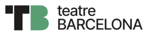 teatrebarcelona