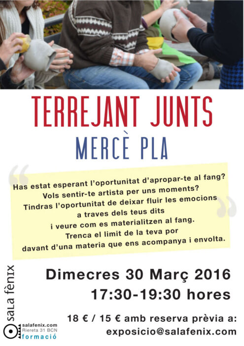 terrejant-junts