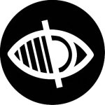 discapacitat visual